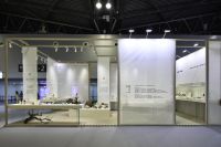 椋木亮相2025设计上海 造「多元果实」主题语境