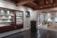 椋木亮相2025设计上海 造「多元果实」主题语境