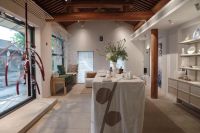 椋木亮相2025设计上海 造「多元果实」主题语境