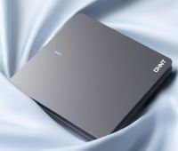 618开关评测——正泰6C金属漆VS普通漆面细节控升级