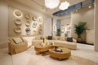 创造渴求的设计，科勒亮相设计上海2025