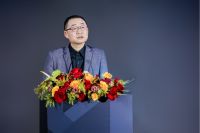 智美共生，赋能未来！华为鸿蒙智家设计大赛全国启动