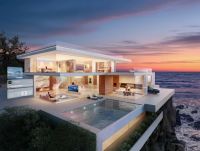 智美共生，赋能未来！华为鸿蒙智家设计大赛全国启动