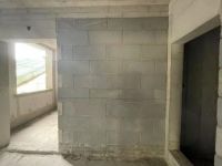 联塑领慧实测实量机器人解锁 “智能之眼” 精准把控建筑质量