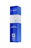 智创优家荣获顶墙金瑞奖2025年度“吊顶电器十大品牌”，彰显品牌硬实力！