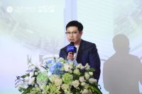 凝聚行业力量 | 广东省门窗协会《智库大讲堂》在美沃门窗成功召开