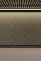 FotileStyle 2025设计上海洞庭系列新品解析：情感驱动的个性化设计