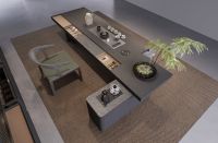 FotileStyle 2025设计上海洞庭系列新品解析：情感驱动的个性化设计