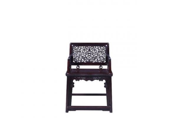 红木家具界大揭秘！发布：这份十大品牌排行榜，你知道几个？