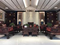 红木家具界大揭秘！发布：这份十大品牌排行榜，你知道几个？