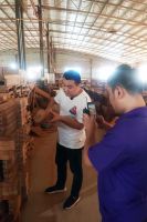 王木匠红木：以匠心筑基，领航京东红木自营新纪元