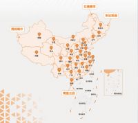 今年618，风向变了！奇兵到家以品质服务助力家居商家赢战新趋势