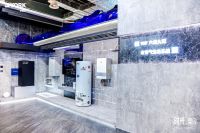 智启人居新章！约克VRF全空间多恒生态系统解决方案重磅发布