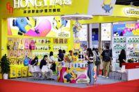 2025成都发力文创新业态 成都礼品展升级文创供应链