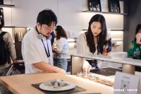 HURMAR x 设计上海丨收纳，是一场看不见的设计