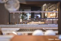 HURMAR x 设计上海丨收纳，是一场看不见的设计