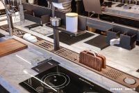 HURMAR x 设计上海丨收纳，是一场看不见的设计