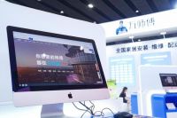 维修售后，家居企业必须迈过的一道“坎”