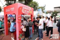 叠滘龙船漂移大赛全城沸腾！冠珠瓷砖全程支持，叠滘东胜东队勇夺L弯赛道亚军