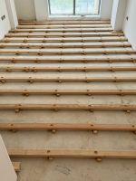 “高端实木地板五大标准”之工艺篇｜天格以“环环相扣”从本质上升级实木地板的价值内涵