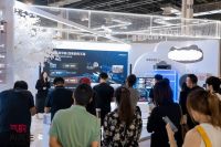 日立：AI与空间“共呼吸” 主动定制全感好空气