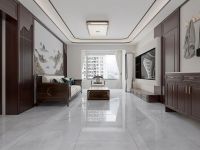 亿兴创展|助力高考，防滑金刚超平釉交出满分答卷！