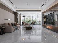 亿兴创展|助力高考，防滑金刚超平釉交出满分答卷！