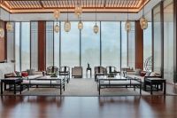 红木家具十大整装品牌排行榜2025年6月名单｜权威发布