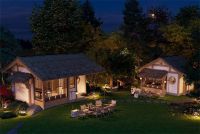 红木家具十大整装品牌排行榜2025年6月名单｜权威发布