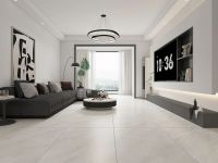 森达瓷砖|2025初夏流行指南，三大元素解锁时尚家居