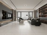 森达瓷砖|2025初夏流行指南，三大元素解锁时尚家居