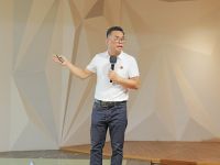 “光动世界，智启未来”| 佛山市门窗行业协会第十二次技术培训交流会圆满落幕