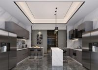 绿色与永恒的共生，浙江中宏铝业有限公司重新定义家居品质