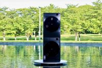 50mm空间革命：松下臻薄S系列如何用「薄感美学」重构千万家庭的生活空间？