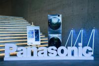 50mm空间革命：松下臻薄S系列如何用「薄感美学」重构千万家庭的生活空间？