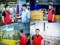 AI健康新风破界对话，TCL空调×京东超级直播斩获新风销售TOP1