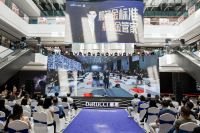 慕思金管家：荣耀加冕“上门除螨服务的全球首创品牌”，4.0智慧服务生态同步焕新首发