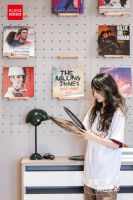 从功能到叙事：李晟携手顾家整家定制定义家居3.0时代