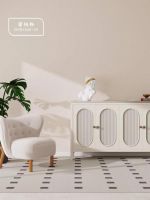 2025 天洋墙布 Q2 网红色爆单预警！8 款「清凉滤镜」神仙配色美到刷爆家装圈