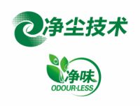 喜马拉雅防水，好在哪？