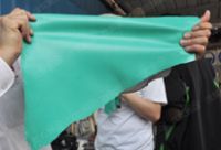 怎么判断，你家防水材料好不好？