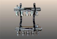 科顺管采暖系统新品为破解南北采暖痛点，提供高效采暖解决方案