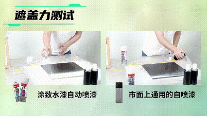 QQ鍥剧墖20250519144054.gif