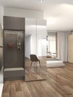 铝想意奢焦素贞：六大产品优势、三大经销赋能，助力打造高端家居品牌