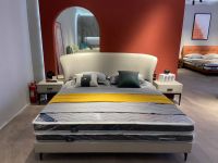 悍尼家居程春雷：以设计为第一价值驱动力 创造意式简约生活