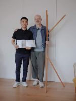 专访Raw Color-Christoph Brach：色彩，跨文化的设计叙事