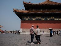 专访Raw Color-Christoph Brach：色彩，跨文化的设计叙事