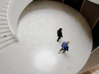 专访Raw Color-Christoph Brach：色彩，跨文化的设计叙事