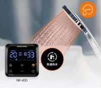 冷凝壁挂炉哪款性价比高？NCB210用中高端的价位享受高端的服务