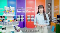涂致纯水性自喷漆产品测评：以首创力量破解行业痛点